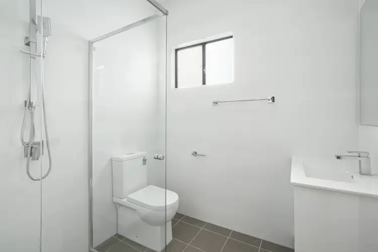 Third view of Homely house listing, 53 & 53A Rita Street, Thirlmere NSW 2572