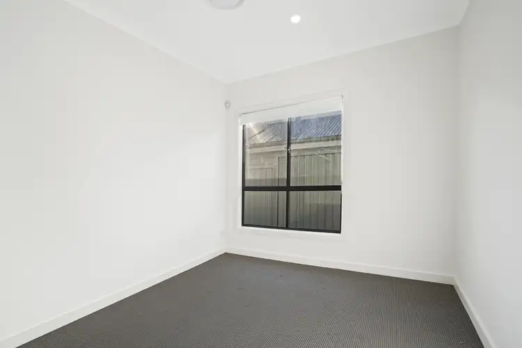 Fifth view of Homely house listing, 53 & 53A Rita Street, Thirlmere NSW 2572