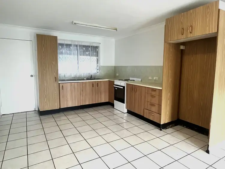 Main view of Homely unit listing, 2/29 Walan Street, Mooloolaba QLD 4557