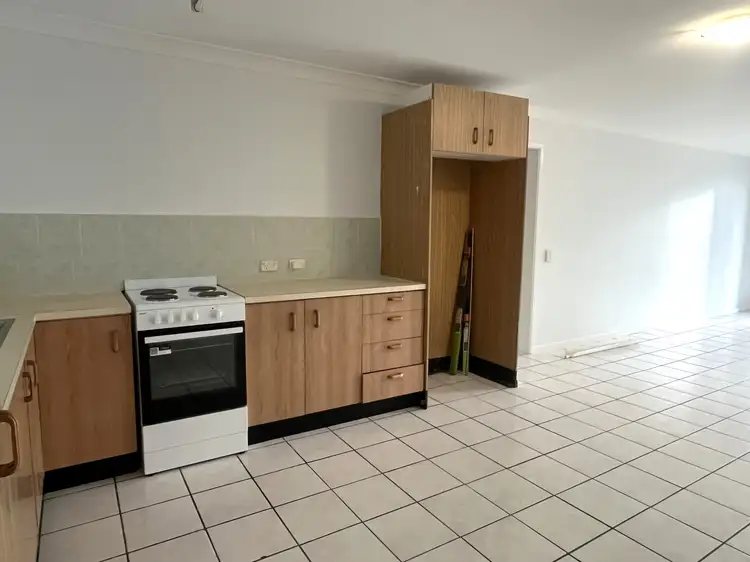 Second view of Homely unit listing, 2/29 Walan Street, Mooloolaba QLD 4557