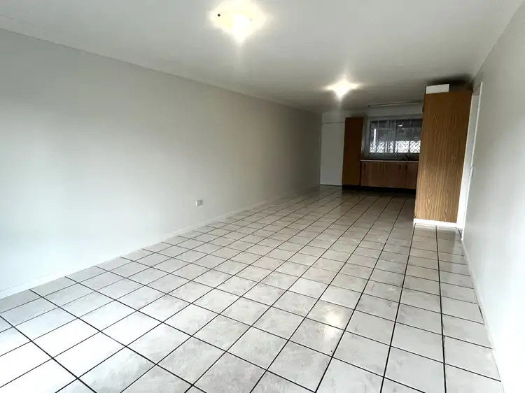 Third view of Homely unit listing, 2/29 Walan Street, Mooloolaba QLD 4557