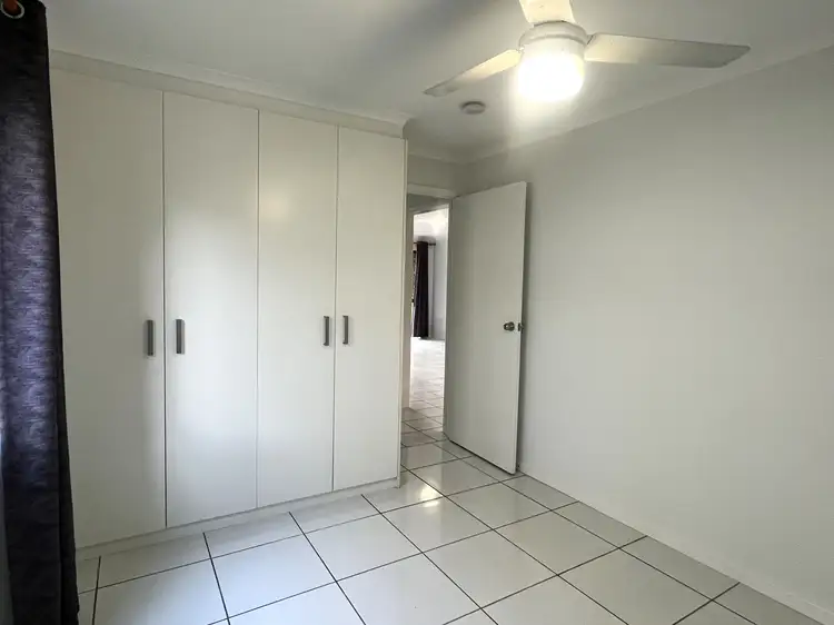Fourth view of Homely unit listing, 2/29 Walan Street, Mooloolaba QLD 4557