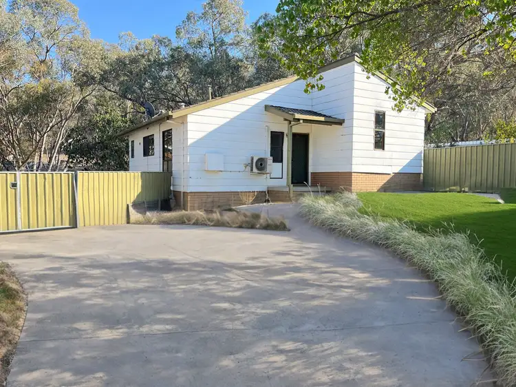 30 Cassia Street, West Albury NSW 2640