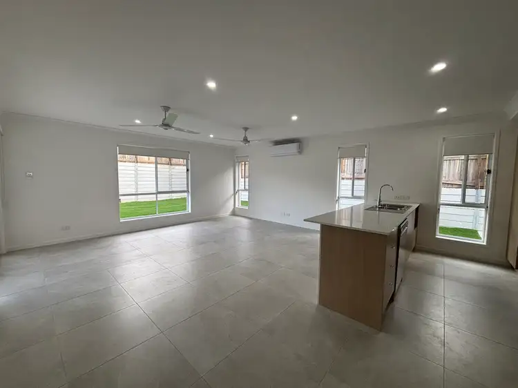 Third view of Homely house listing, 19 Pandanus Street, Gympie QLD 4570