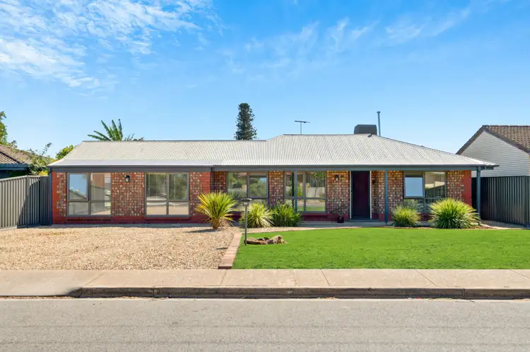51 Helmsman Terrace, Seaford SA 5169