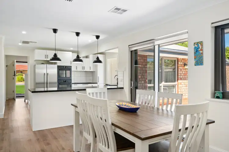 Fifth view of Homely house listing, 51 Helmsman Terrace, Seaford SA 5169