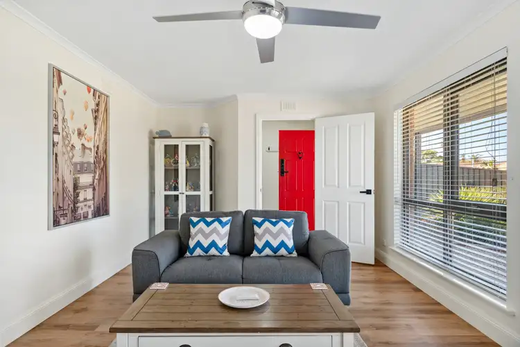 Sixth view of Homely house listing, 51 Helmsman Terrace, Seaford SA 5169