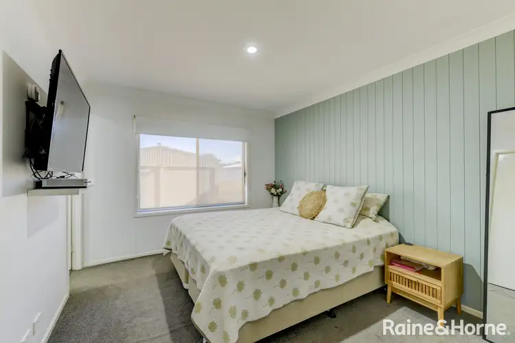 Sixth view of Homely house listing, 30 Susan Street, Kootingal NSW 2352