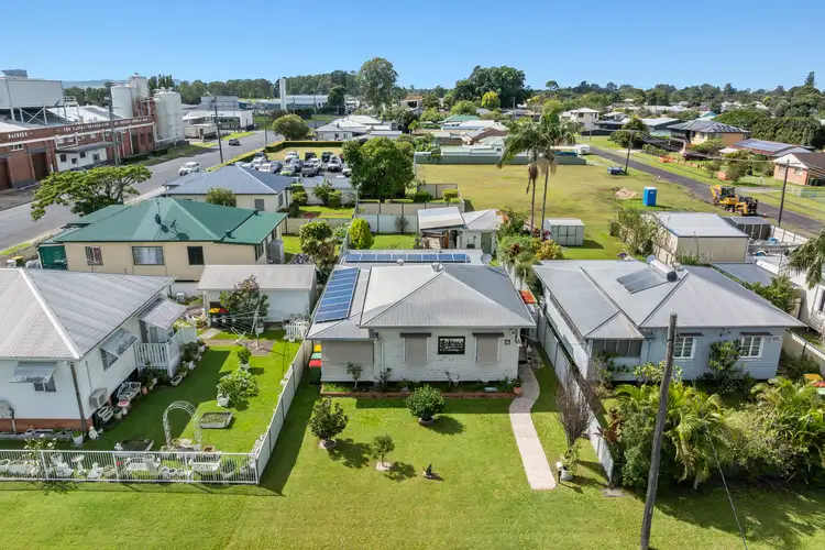 103 Hickey Street, Casino NSW 2470