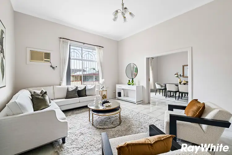 1/886 Victoria Road, West Ryde NSW 2114