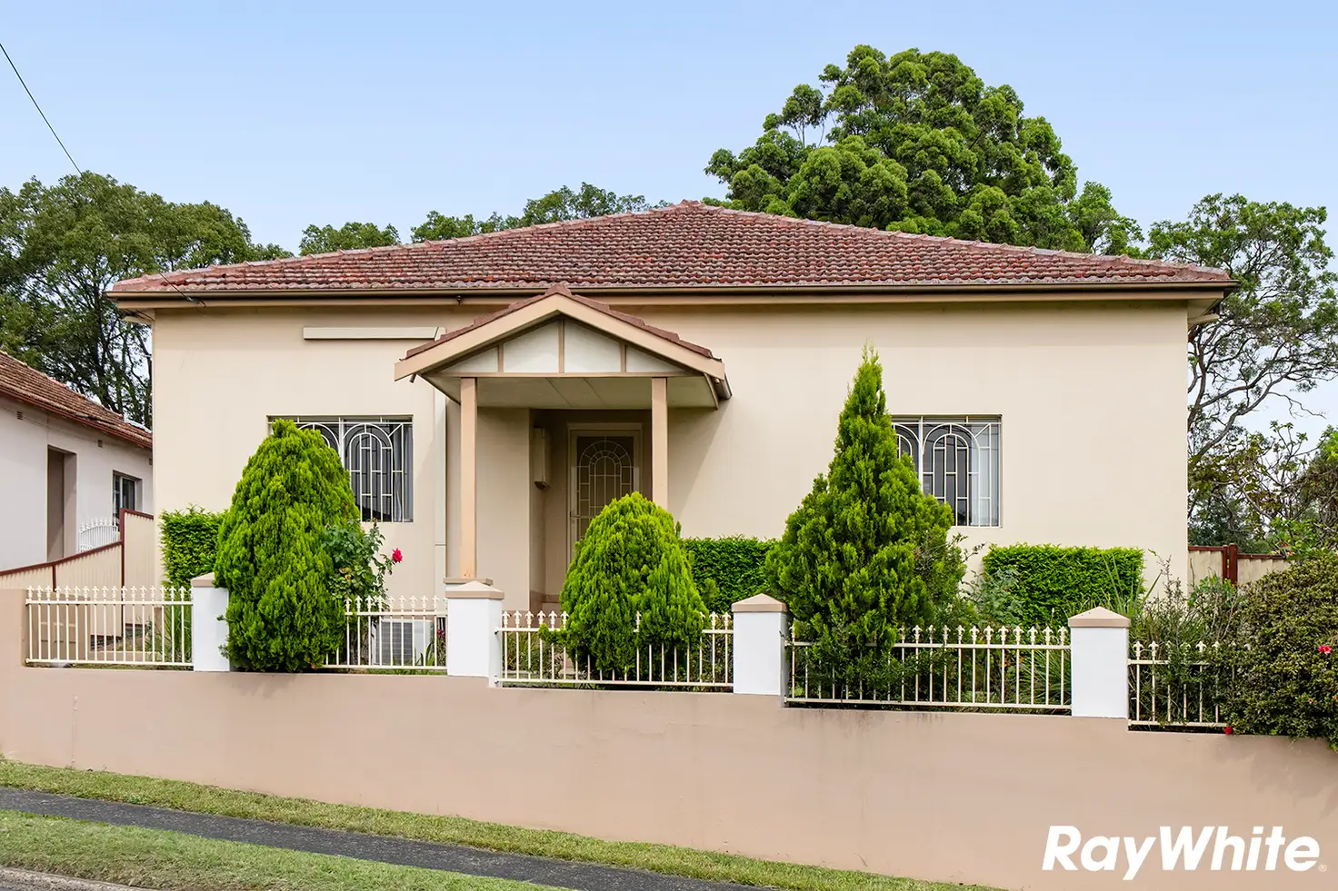 Main view of Homely villa listing, 1/886 Victoria Road, West Ryde NSW 2114