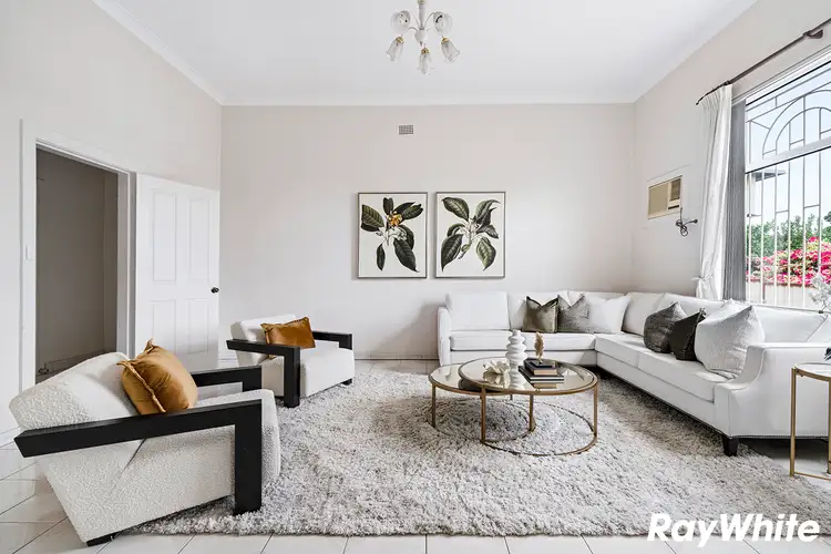 Second view of Homely villa listing, 1/886 Victoria Road, West Ryde NSW 2114