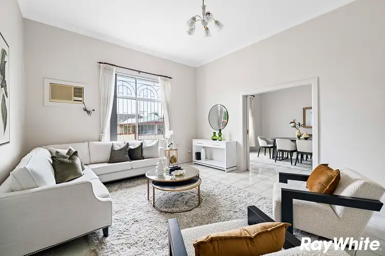 Third view of Homely villa listing, 1/886 Victoria Road, West Ryde NSW 2114
