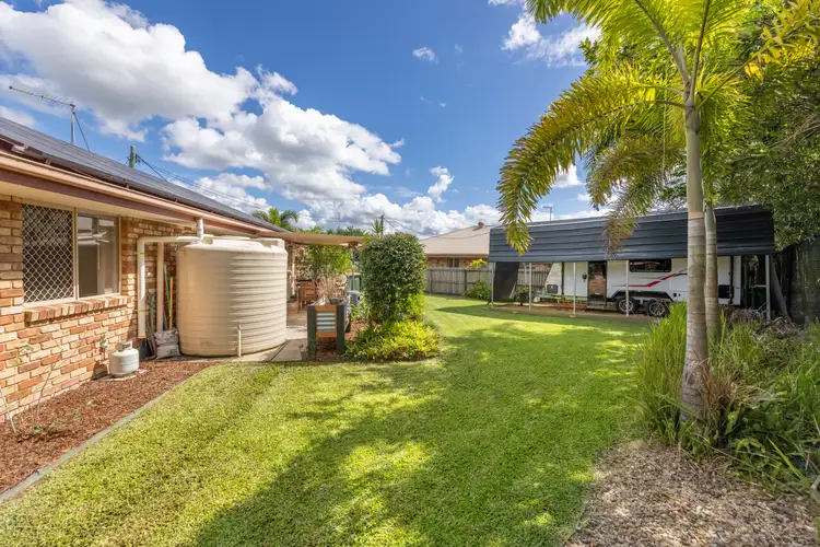 Second view of Homely house listing, Address available on request