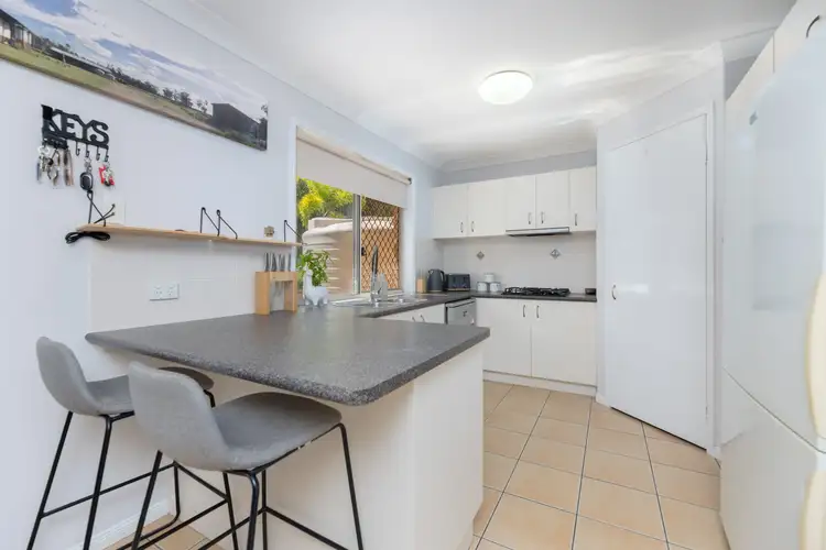 Fourth view of Homely house listing, Address available on request