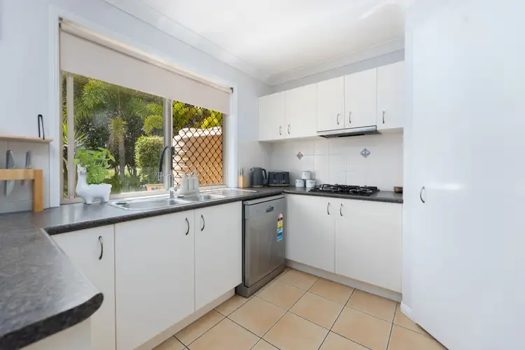 Fifth view of Homely house listing, Address available on request