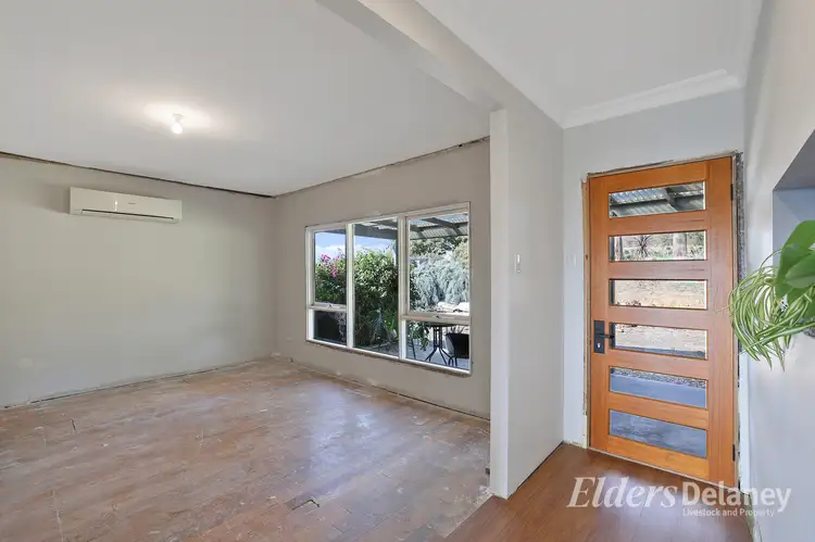 Fifth view of Homely house listing, 51 Killarney Lane, Warragul VIC 3820