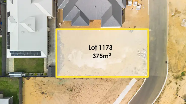 12 Capsico Grove, Wellard WA 6170