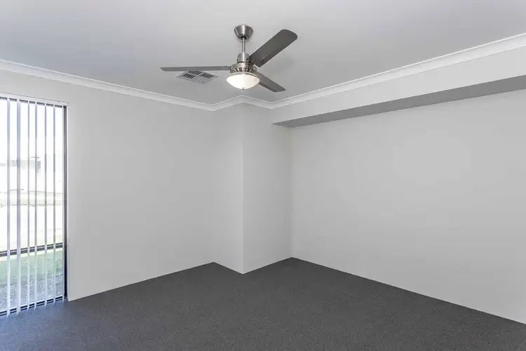 Third view of Homely house listing, 14 Sandstone Road, Eglinton WA 6034