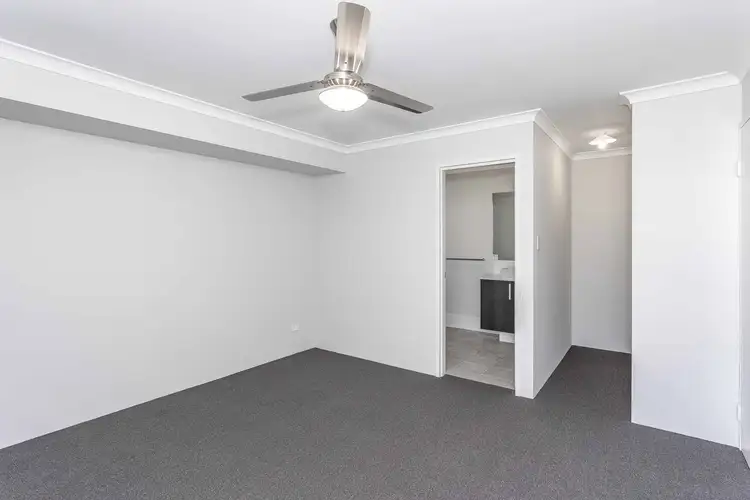 Fifth view of Homely house listing, 14 Sandstone Road, Eglinton WA 6034
