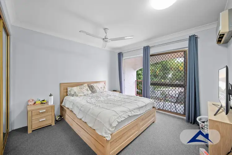 Sixth view of Homely townhouse listing, 5/28 Fairweather Street, Yorkeys Knob QLD 4878
