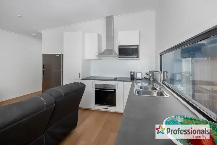Third view of Homely house listing, 20 Reign Street, Slacks Creek QLD 4127
