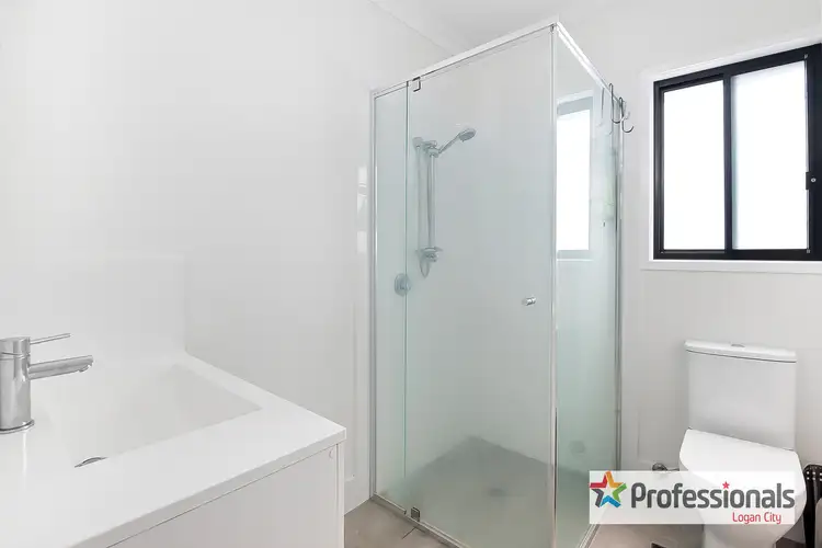 Fourth view of Homely house listing, 20 Reign Street, Slacks Creek QLD 4127