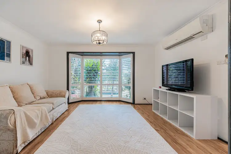 Second view of Homely house listing, 10 Morey Court, Roxburgh Park VIC 3064