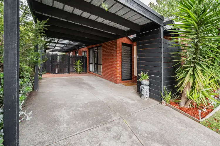 Fourth view of Homely house listing, 10 Morey Court, Roxburgh Park VIC 3064