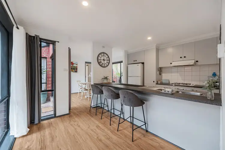 Sixth view of Homely house listing, 10 Morey Court, Roxburgh Park VIC 3064