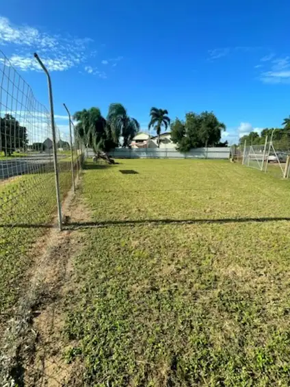 Third view of Homely land listing, 153 Munro Street, Ayr QLD 4807
