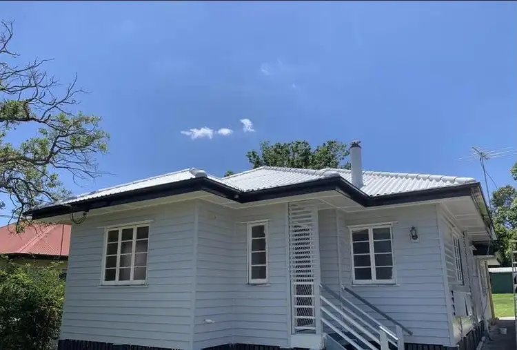72 Anzac Road, Carina Heights QLD 4152