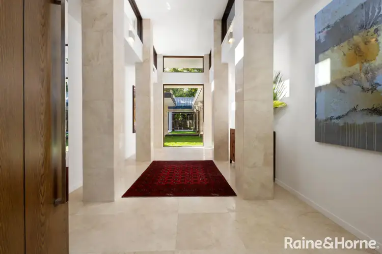 Fourth view of Homely house listing, 2/2-12 Reef Street (The Beachfront Estate), Port Douglas QLD 4877