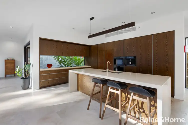 Fifth view of Homely house listing, 2/2-12 Reef Street (The Beachfront Estate), Port Douglas QLD 4877