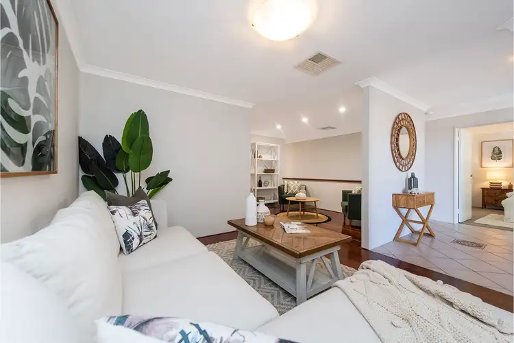 Sixth view of Homely house listing, 29 Lucas Loop, Canning Vale WA 6155