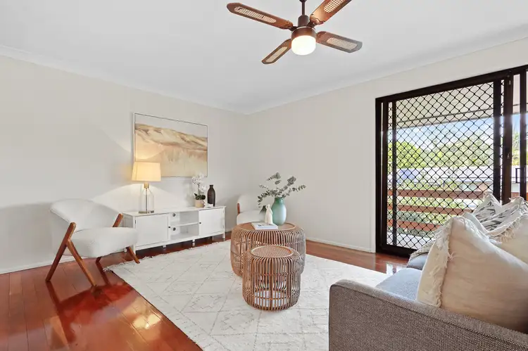 Third view of Homely house listing, 23 Coleraine Street, Ferny Grove QLD 4055