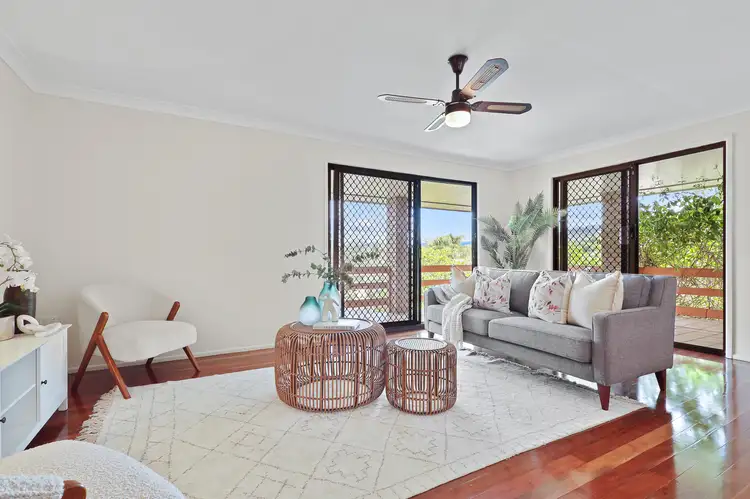 Fourth view of Homely house listing, 23 Coleraine Street, Ferny Grove QLD 4055