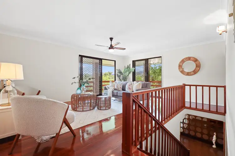 Fifth view of Homely house listing, 23 Coleraine Street, Ferny Grove QLD 4055