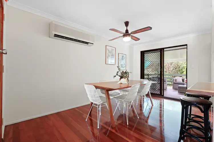 Sixth view of Homely house listing, 23 Coleraine Street, Ferny Grove QLD 4055