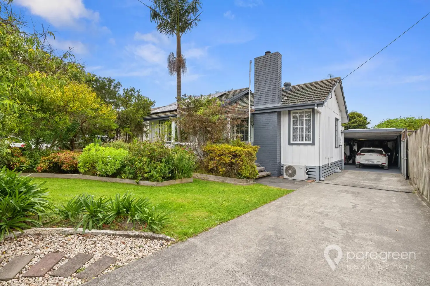 Main view of Homely house listing, 22 Devlin Road, Foster VIC 3960