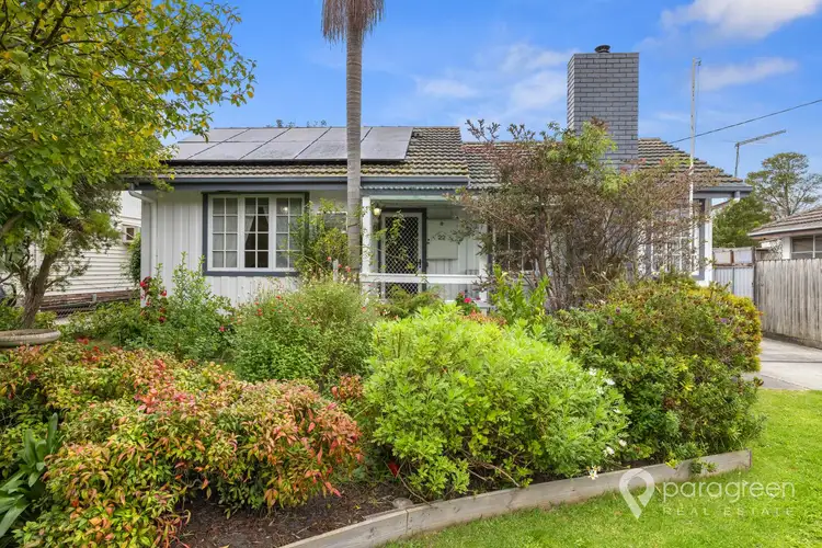 Second view of Homely house listing, 22 Devlin Road, Foster VIC 3960