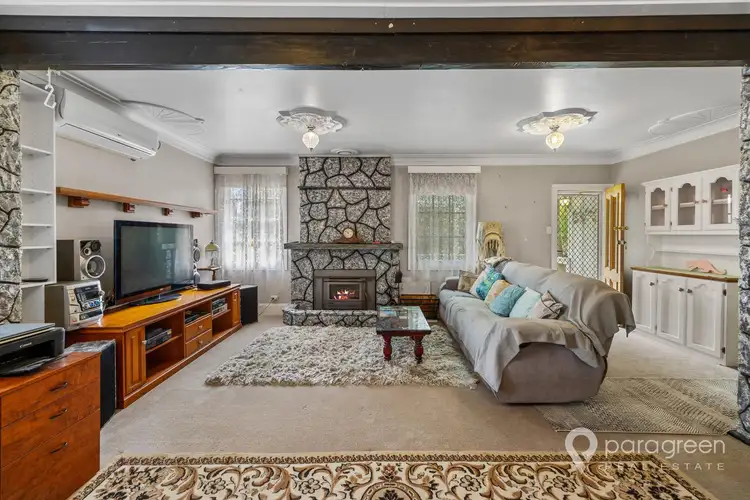 Third view of Homely house listing, 22 Devlin Road, Foster VIC 3960