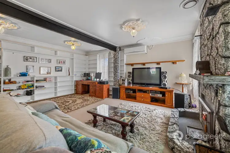 Fourth view of Homely house listing, 22 Devlin Road, Foster VIC 3960