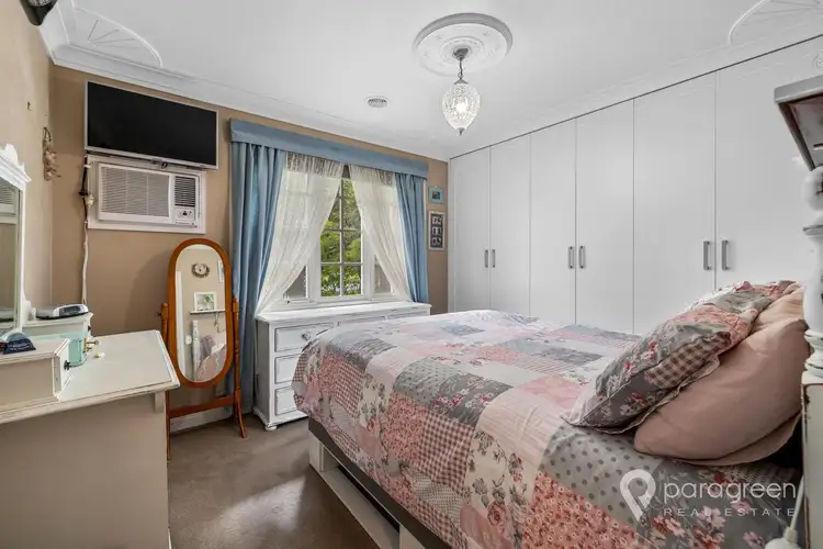 Fifth view of Homely house listing, 22 Devlin Road, Foster VIC 3960