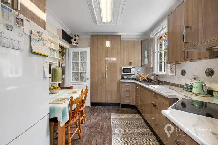 Sixth view of Homely house listing, 22 Devlin Road, Foster VIC 3960