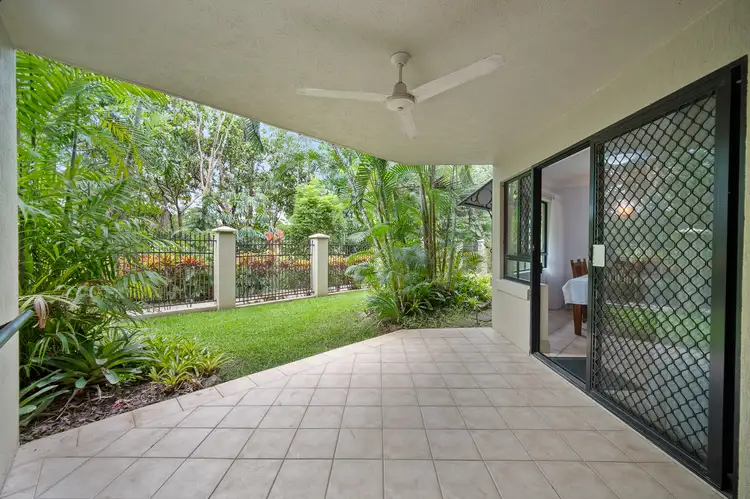 Main view of Homely unit listing, 99/67-79 Kambara Street, White Rock QLD 4868