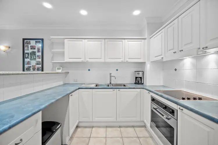 Fourth view of Homely unit listing, 99/67-79 Kambara Street, White Rock QLD 4868