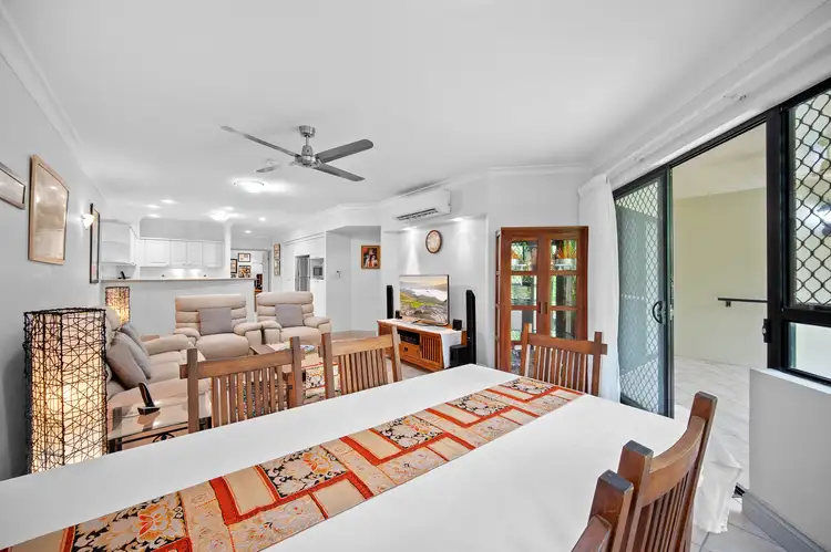 Sixth view of Homely unit listing, 99/67-79 Kambara Street, White Rock QLD 4868