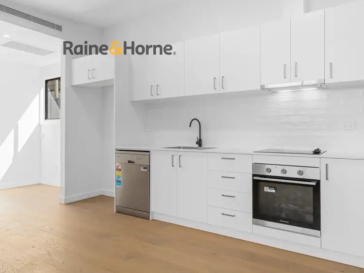 Main view of Homely house listing, 115A Gabo Crescent, Sadleir NSW 2168