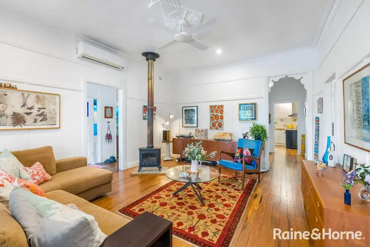6 Keith Street, Girards Hill NSW 2480